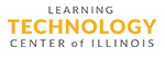 Learning Technology Center Illinois