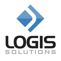 Logis-Lösung
