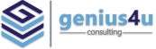 Genuis4U-Beratung
