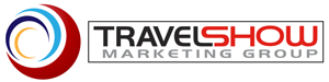 Reisemesse-Marketinggruppe
