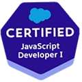 Certified platform developer-1